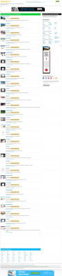 PackageFromSanta.com Coupon Codes: Save 30% w/ November ... PackageFromSanta.com Coupon Codes: Save 30% w/ November ...
