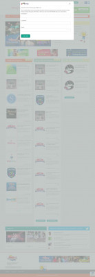 Chattanooga Family Coupon Directory Chattanooga Family Coupon Directory
