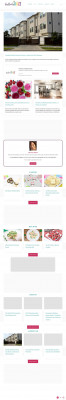 Tap Into Christmas Magic with PackageFromSanta.com Tap Into Christmas Magic with PackageFromSanta.com
