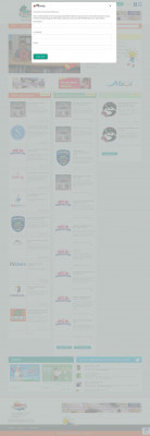 mauikidsguide.com - Your resource for Parenting, Kids ... mauikidsguide.com - Your resource for Parenting, Kids ...