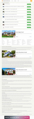 Alittlebundle Coupon Code (10% OFF), Promo & Discount ... Alittlebundle Coupon Code (10% OFF), Promo & Discount ...