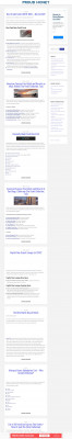 JCPenney Credit Card Login, Payment, Customer Service JCPenney Credit Card Login, Payment, Customer Service