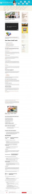 Payments - JCPenney Credit Card How can I pay my bill? Payments - JCPenney Credit Card How can I pay my bill?