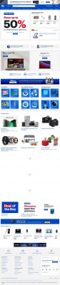 jcpenney credit card online payment center - Best Buy jcpenney credit card online payment center - Best Buy