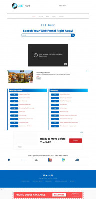 Login Arconic Hewitt - Find Official Portal - CEE-Trust Login Arconic Hewitt - Find Official Portal - CEE-Trust