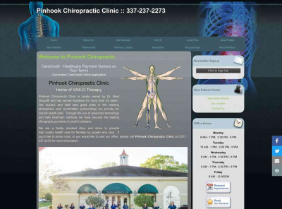 XANGO® JUICE - Pinhook Chiropractic Clinic XANGO® JUICE - Pinhook Chiropractic Clinic