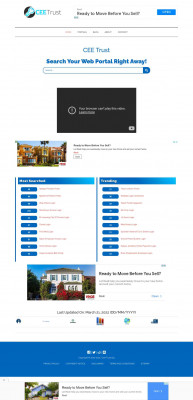 Agora Sapphire Login - Find Official Portal - CEE-Trust Agora Sapphire Login - Find Official Portal - CEE-Trust