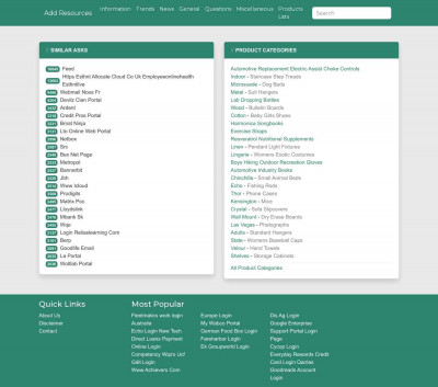 K12 Parent Portal Agora - ADD Resources K12 Parent Portal Agora - ADD Resources
