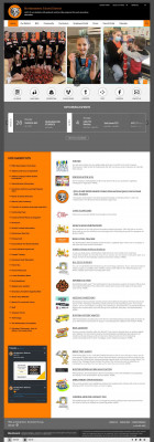 Student/Parent login for Sapphire - Northeastern School District Student/Parent login for Sapphire - Northeastern School District