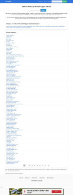 Sapphire K12 Community Portal Page Sapphire K12 Community Portal Page
