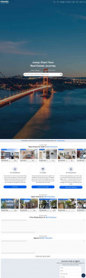 Agora Cyber Charter School, King Of Prussia, PA, K ... - Movoto Agora Cyber Charter School, King Of Prussia, PA, K ... - Movoto