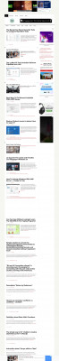 Lowes Kronos Workforce Login - Find Official Page - ITProSpt Lowes Kronos Workforce Login - Find Official Page - ITProSpt