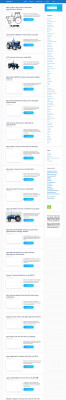MyLowesLife Portal Employee Login - Tractorsinfo.com. MyLowesLife Portal Employee Login - Tractorsinfo.com.
