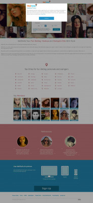 WellHello | Registration WellHello | Registration