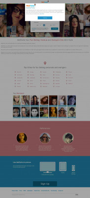 WellHello | Registration WellHello | Registration