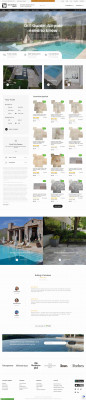Well Hello Dating Site - About WellHello - Travertine Mart Well Hello Dating Site - About WellHello - Travertine Mart