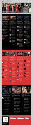 Well Hello Dating Site - WellHello.com Dating Site Review Well Hello Dating Site - WellHello.com Dating Site Review