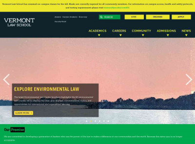 ExamSoft Instructions | Vermont Law School ExamSoft Instructions | Vermont Law School