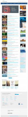 WellHello! Tricks and Scam Exposed To Millions - Missio Nexus WellHello! Tricks and Scam Exposed To Millions - Missio Nexus