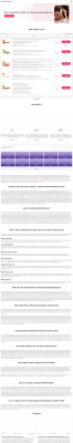 WellHello Review - Update December 2021, Legit or Scam WellHello Review - Update December 2021, Legit or Scam