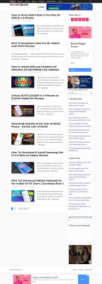 Well Hello Dating Site - Deceitful Tricks Of WellHello.com ... Well Hello Dating Site - Deceitful Tricks Of WellHello.com ...