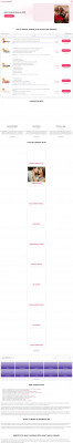 WellHello Review December 2021 Check Out The Fullest ... WellHello Review December 2021 Check Out The Fullest ...