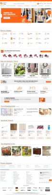 My Home Depot Credit Card My Home Depot Credit Card
