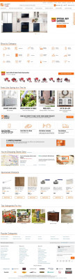 My Home Depot Credit Card My Home Depot Credit Card