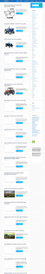 My Home Depot Account Card Login - Tractorsinfo.com. My Home Depot Account Card Login - Tractorsinfo.com.