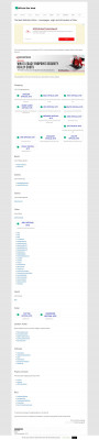Myhomedepotaccount.com login website homepage official ... Myhomedepotaccount.com login website homepage official ...