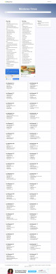Myhomedepotaccount Com Credit Card Payment Login Myhomedepotaccount Com Credit Card Payment Login