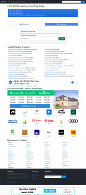 My Home Depot Account Number | Contact Information Finder My Home Depot Account Number | Contact Information Finder