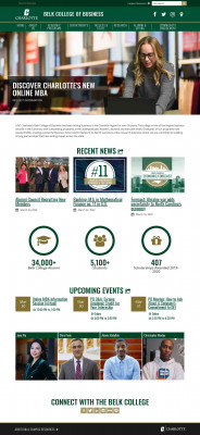 ACCT2121-008_201480.pdf - Belk College of Business - UNC ... ACCT2121-008_201480.pdf - Belk College of Business - UNC ...