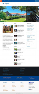 WileyPlus and HITT Registration WileyPlus and HITT Registration