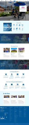 Starting Your Course | Bucks County Community College Starting Your Course | Bucks County Community College