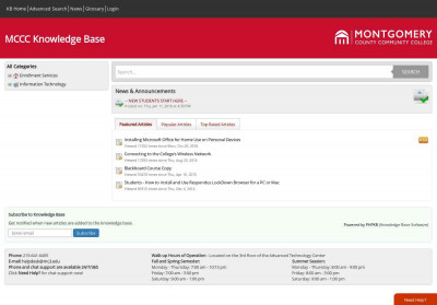 Student - Wiley Plus Support - MCCC Knowledge Base Student - Wiley Plus Support - MCCC Knowledge Base
