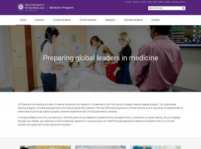 ExamSoft Information - Medicine Program ExamSoft Information - Medicine Program