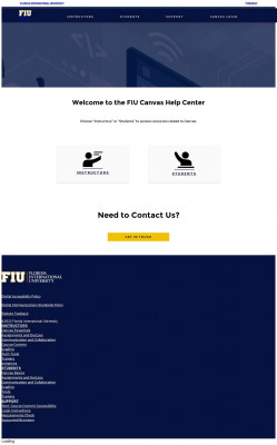 WileyPLUS (Instructors) - Canvas WileyPLUS (Instructors) - Canvas