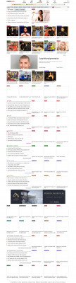 Rediff.com: News | Rediffmail | Stock Quotes | Shopping Rediff.com: News | Rediffmail | Stock Quotes | Shopping