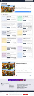 Www Rediffmail Com Rediffmail Login - Login page Www Rediffmail Com Rediffmail Login - Login page