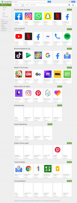 Rediffmail Professional - Apps on Google Play Rediffmail Professional - Apps on Google Play