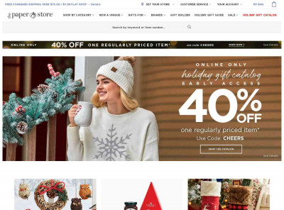 World's Softest: Socks, Hats, Scarves and more - The Paper ... World's Softest: Socks, Hats, Scarves and more - The Paper ...