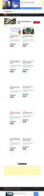 Rediffmail.com create account / Rediff mail Registration Rediffmail.com create account / Rediff mail Registration