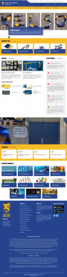 Skyward/Family Access Info | Kelso School District Skyward/Family Access Info | Kelso School District