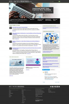 District Detail for Kelso School District District Detail for Kelso School District