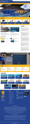 Beacon Hill Elementary School Live Feed Beacon Hill Elementary School Live Feed