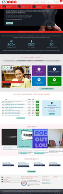 Kelso School District 458 - ESD 112 Kelso School District 458 - ESD 112