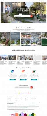 Kelso High School - 1904 Allen Street, Kelso, WA | Trulia Kelso High School - 1904 Allen Street, Kelso, WA | Trulia