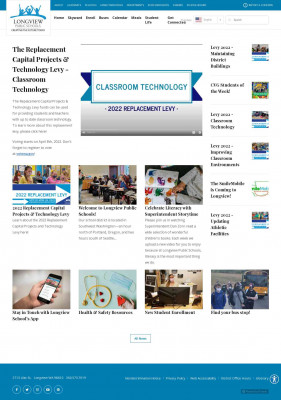 We need your help! | Post Detail - Longview School District We need your help! | Post Detail - Longview School District
