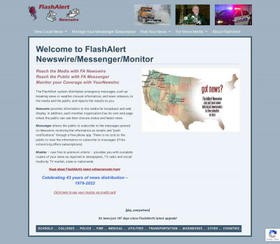 Kelso Sch. Dist. news via FlashAlert.Net Kelso Sch. Dist. news via FlashAlert.Net